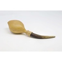 terre-shamanshaker-deer-antlers-m-sea-5_musicvanderheyden