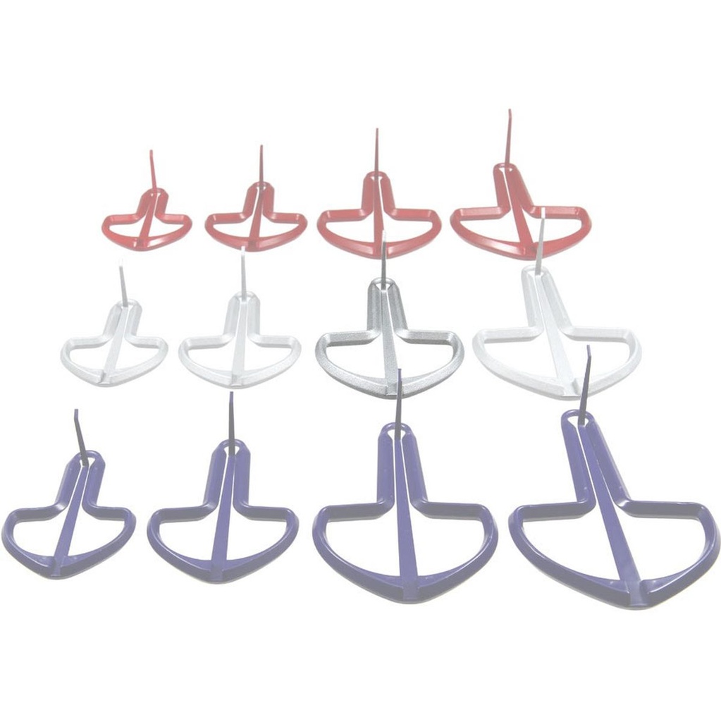 terre-jews-harp-l-gray-2_musicvanderheyden