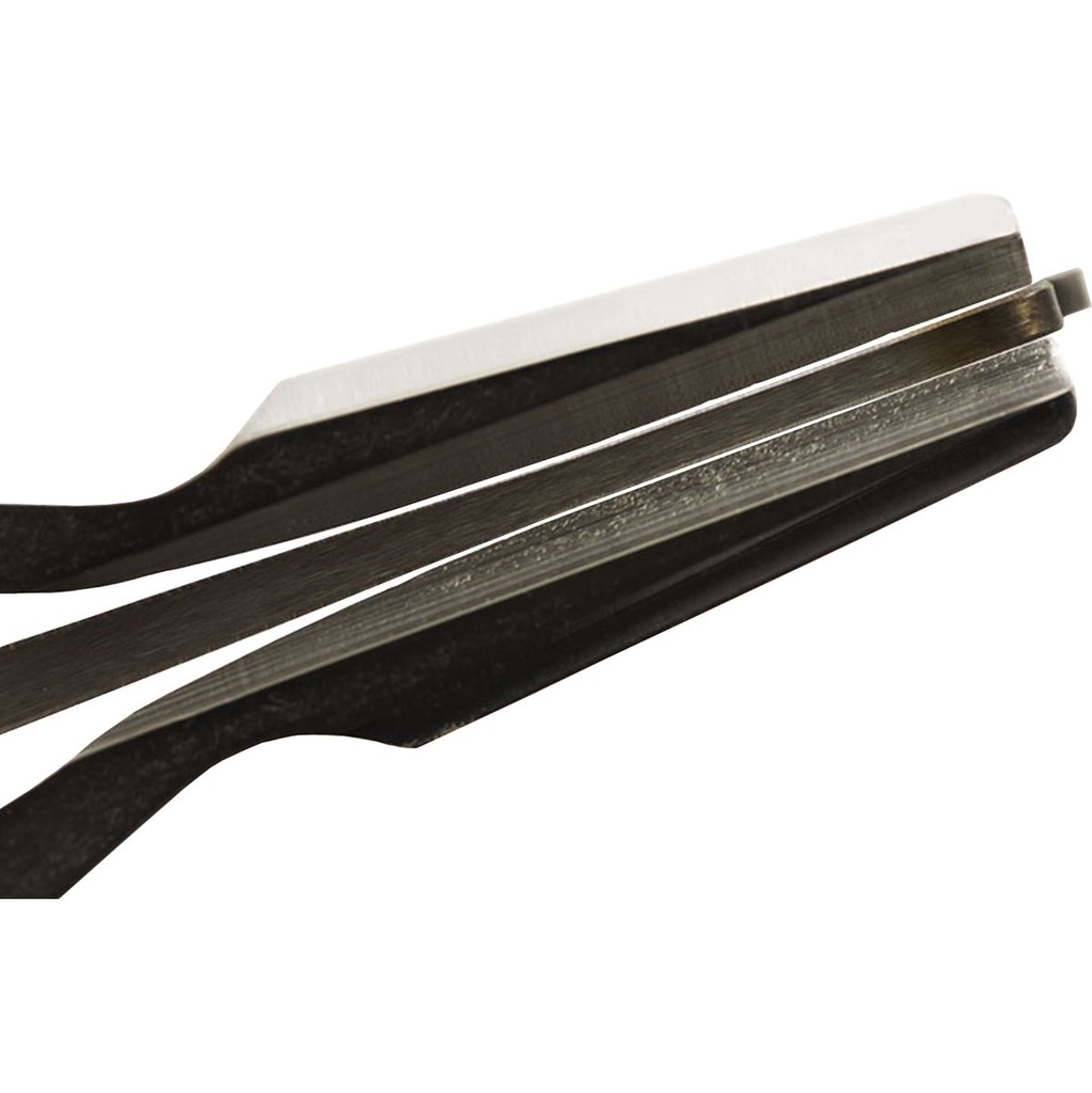 terre-jews-harp-wave-c2-2_musicvanderheyden