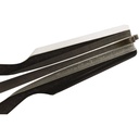 terre-jews-harp-wave-c2-2_musicvanderheyden