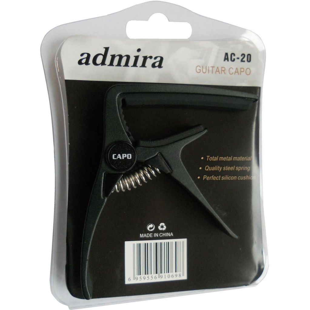 admira-capo-acousticelectric-ac20-2_musicvanderheyden