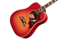 GIBSON Dove Original