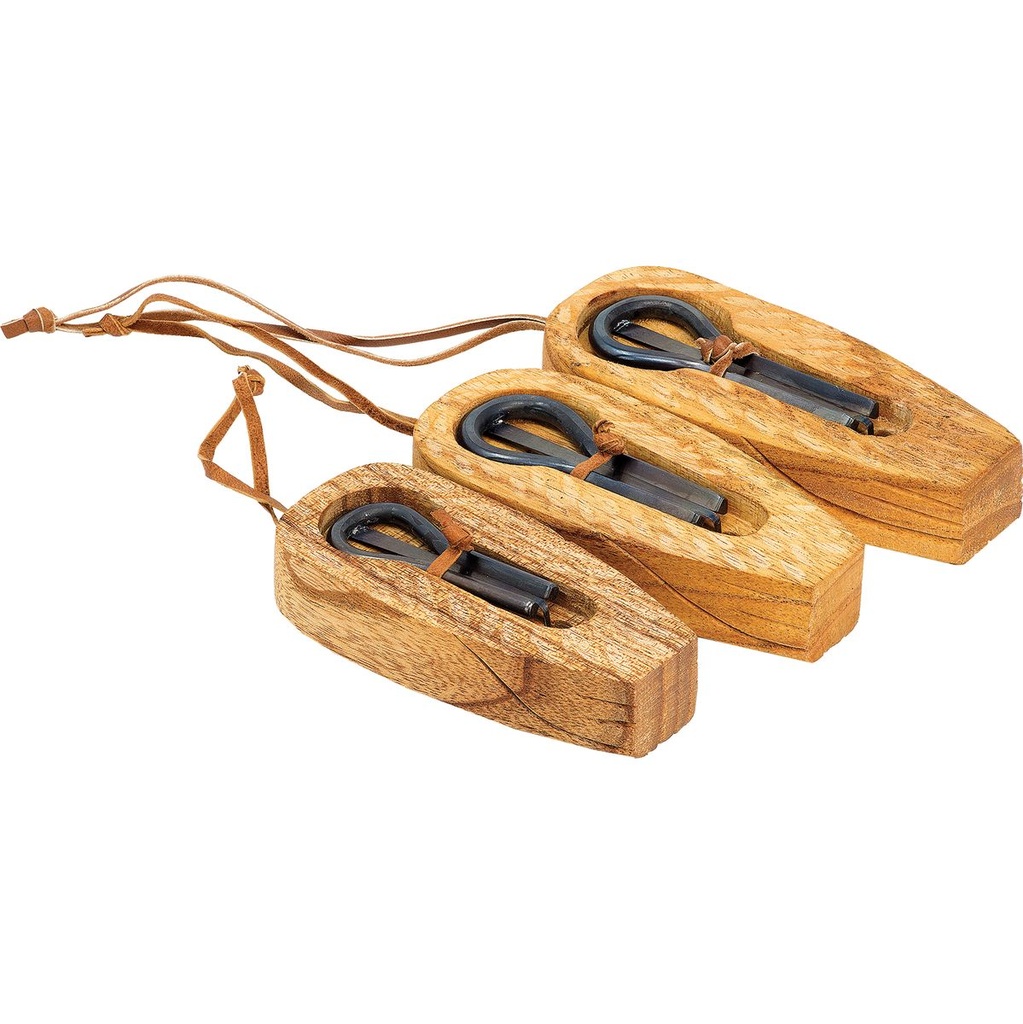 terre-jews-harp-box-yakutia-s-3_musicvanderheyden