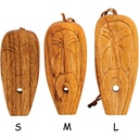 terre-jews-harp-box-yakutia-s-4_musicvanderheyden