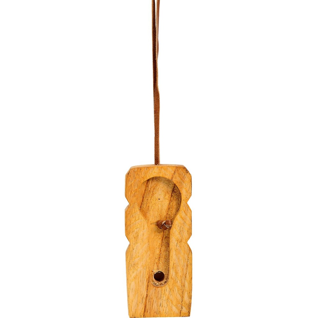 terre-jews-harp-box-mongolia-s-2_musicvanderheyden