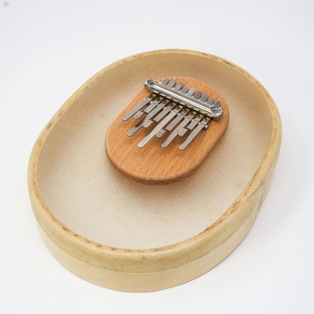 terre-kalimba-skin-transparent-9-a-major-2_musicvanderheyden