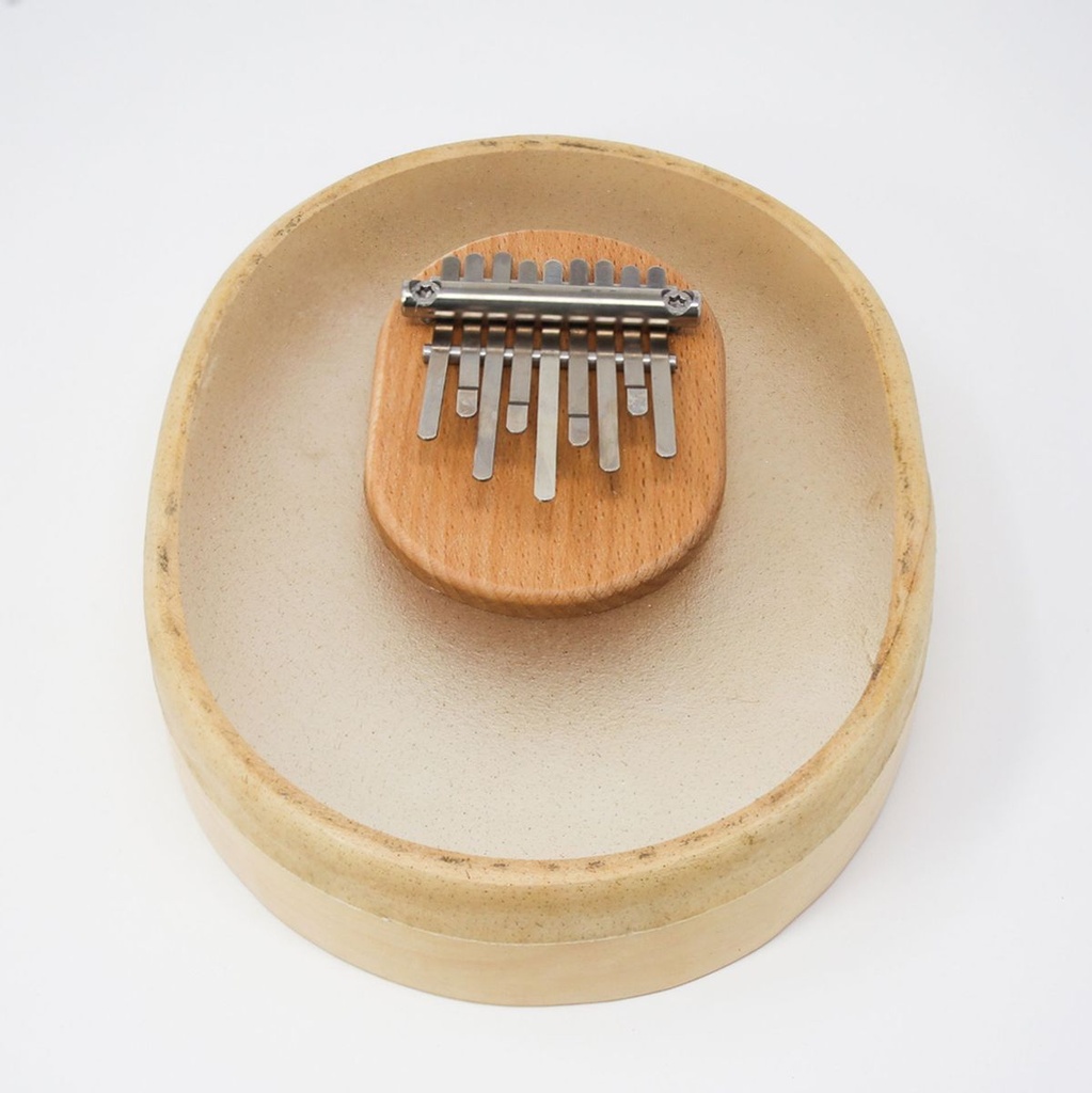 terre-kalimba-skin-transparent-9-a-major-4_musicvanderheyden