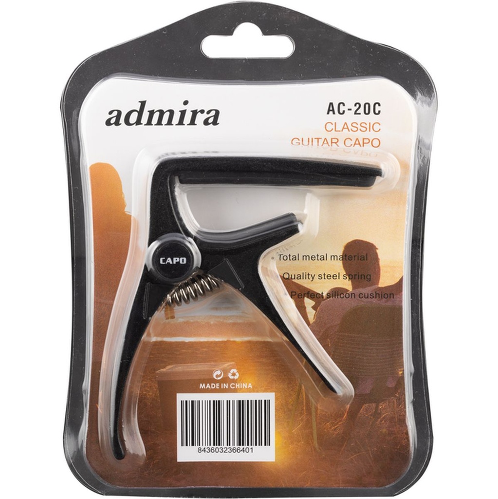 admira-capo-classical-ac20c-2_musicvanderheyden