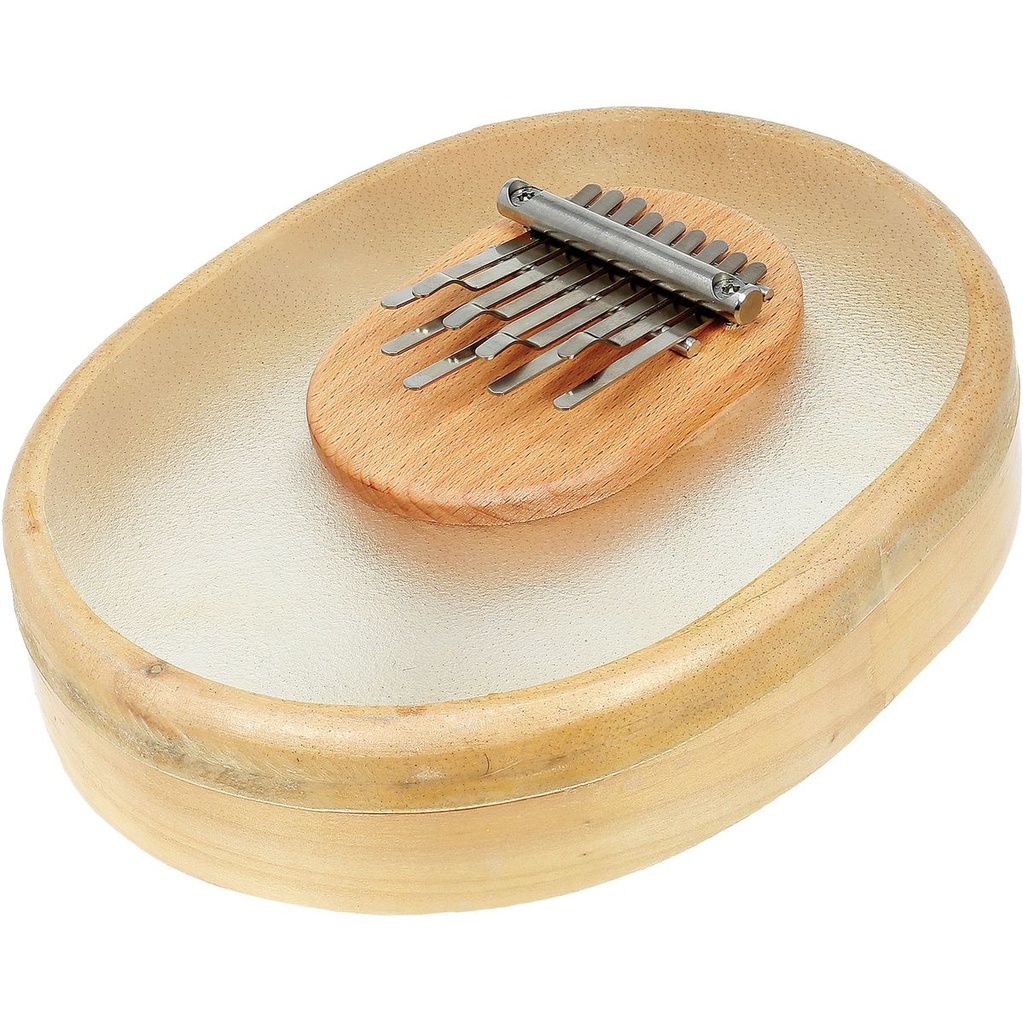 terre-kalimba-skin-transparent-9-a-major-5_musicvanderheyden