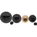 terre-kalimba-magneta-7-4_musicvanderheyden