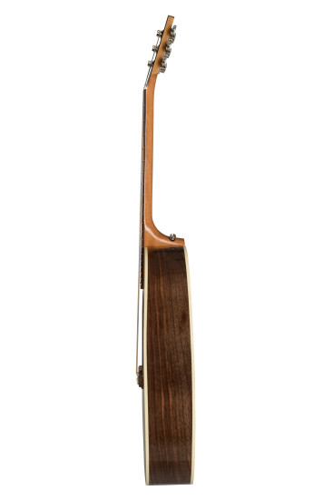 GIBSON J-45 Studio Walnut