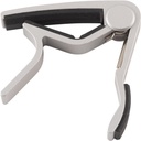 admira-capo-for-acousticelectric-cct1-2_musicvanderheyden