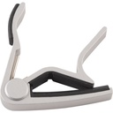 admira-capo-for-acousticelectric-cct1-3_musicvanderheyden