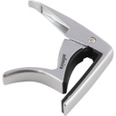 admira-capo-for-ukelele-cct7-2_musicvanderheyden