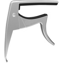 admira-capo-for-ukelele-cct7-3_musicvanderheyden