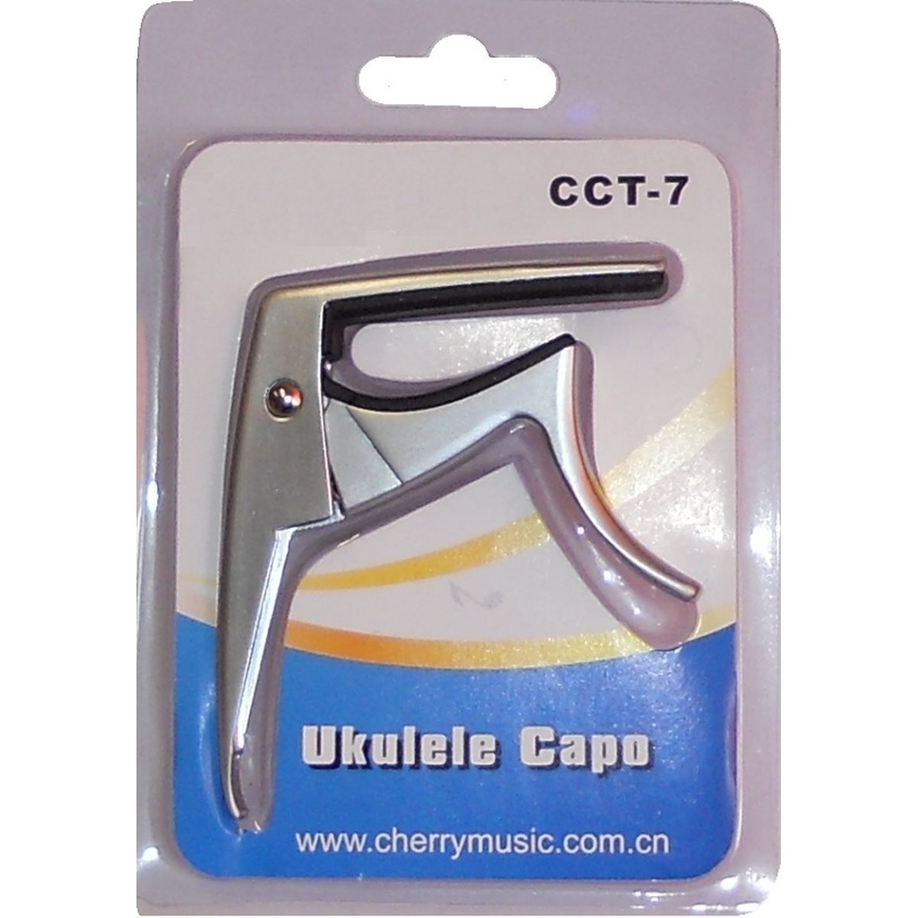 admira-capo-for-ukelele-cct7-4_musicvanderheyden