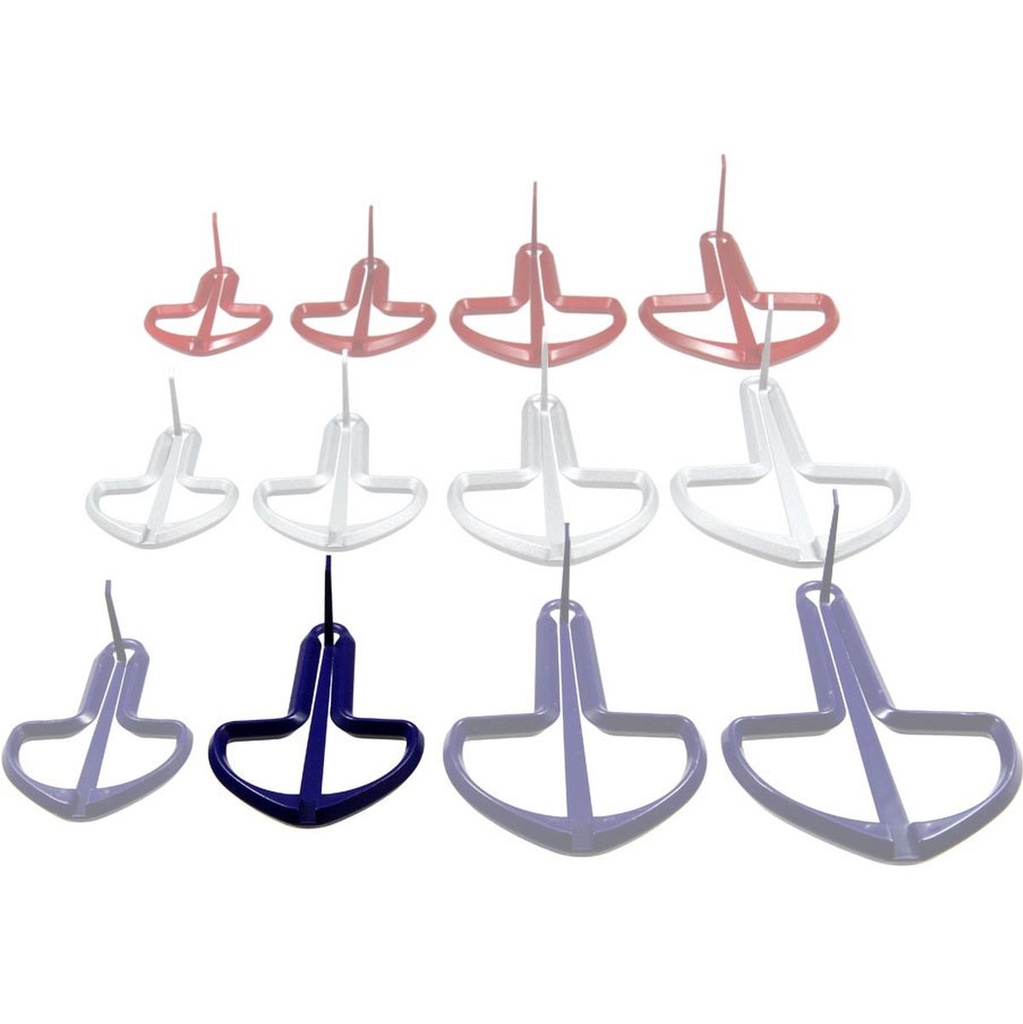 terre-jews-harp-m-blue-2_musicvanderheyden