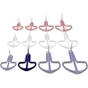 terre-jews-harp-m-blue-2_musicvanderheyden