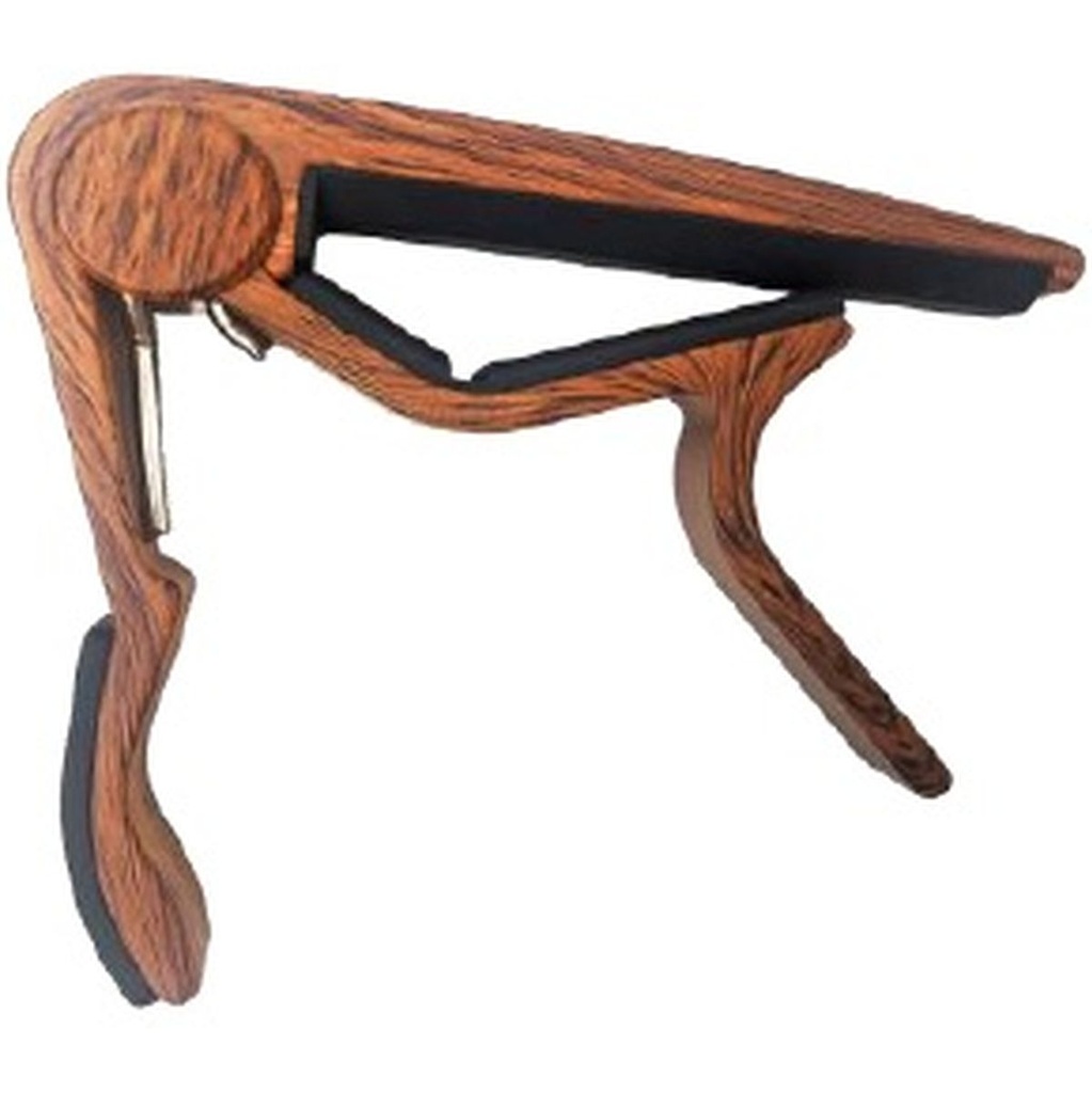 admira-capo-classical-admira-2_musicvanderheyden