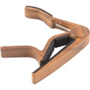 admira-capo-classical-admira-3_musicvanderheyden