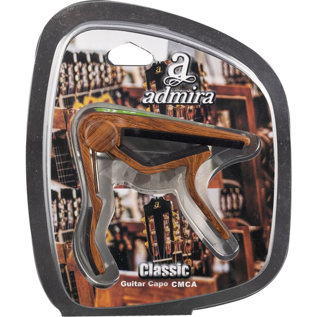 admira-capo-classical-admira-4_musicvanderheyden