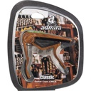 admira-capo-classical-admira-4_musicvanderheyden