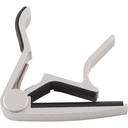 admira-capo-for-classical-cct1c-3_musicvanderheyden