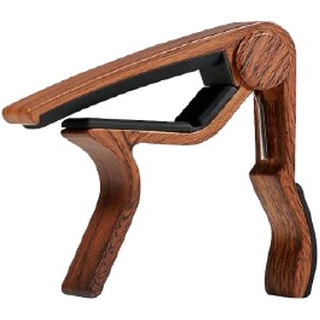 admira-capo-ukelele-admira-2_musicvanderheyden