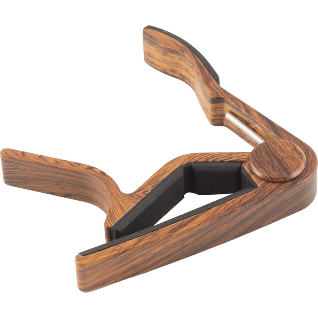 admira-capo-ukelele-admira-3_musicvanderheyden