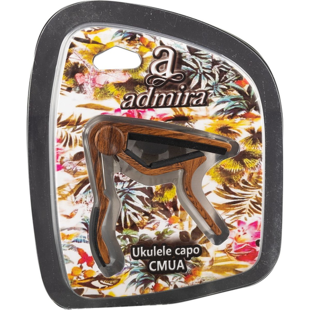 admira-capo-ukelele-admira-4_musicvanderheyden