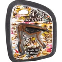 admira-capo-ukelele-admira-4_musicvanderheyden