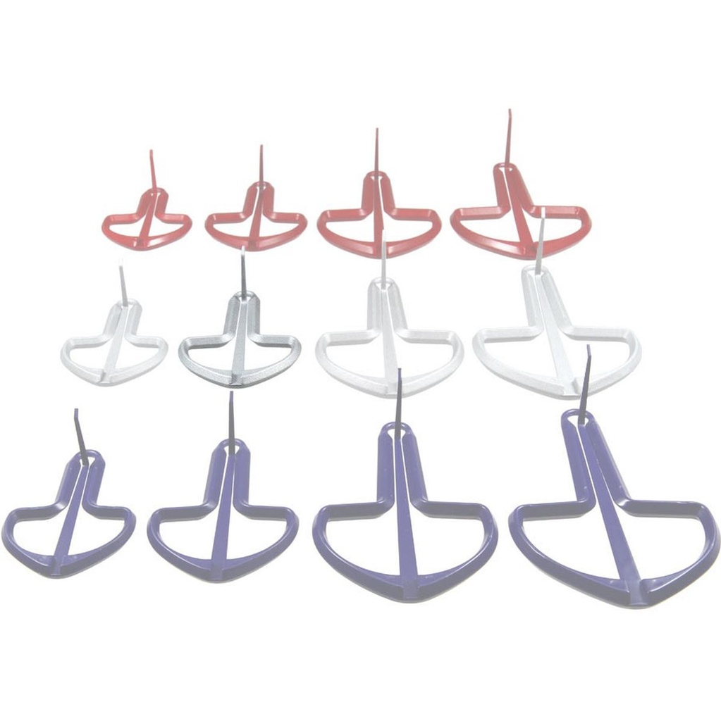 terre-jews-harp-m-gray-2_musicvanderheyden