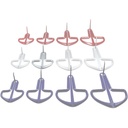 terre-jews-harp-m-gray-2_musicvanderheyden