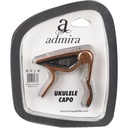 admira-capo-ukelele-admira-5_musicvanderheyden