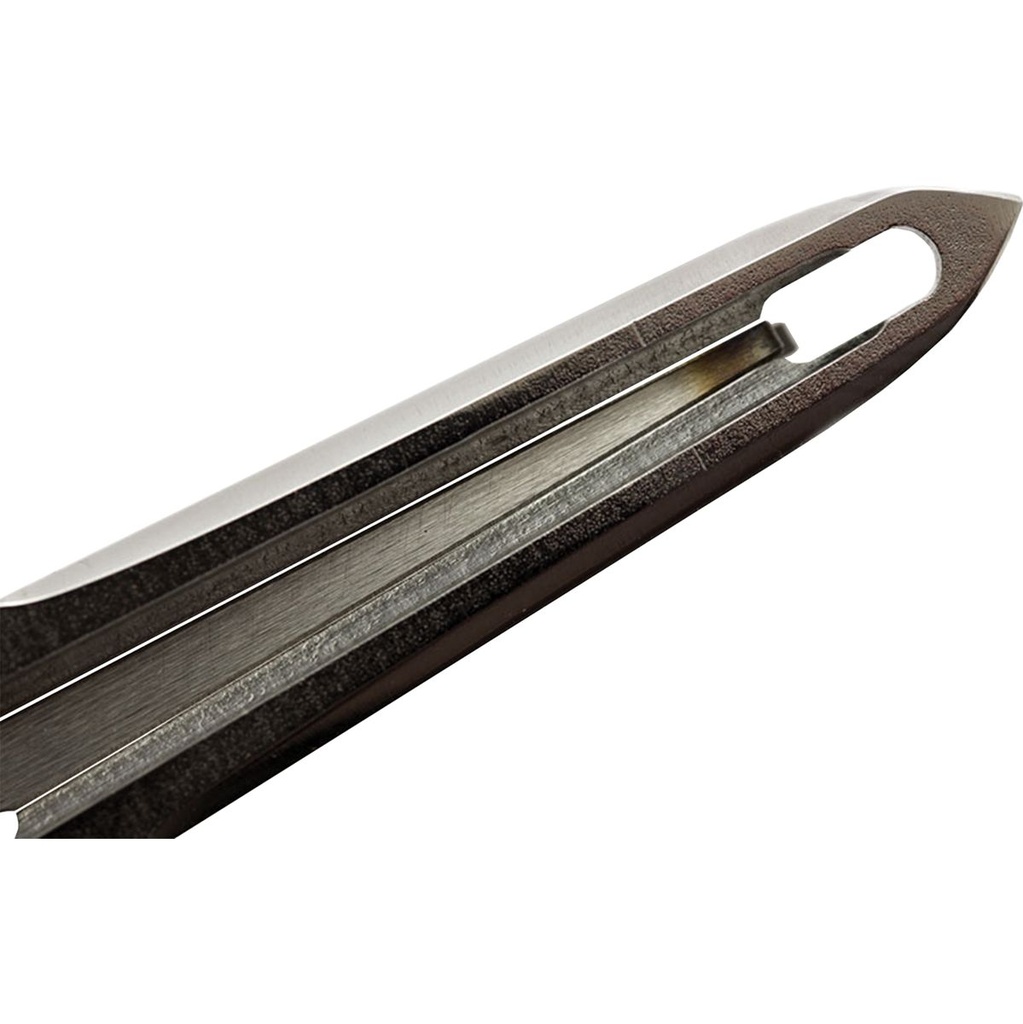 terre-jews-harp-sword-d2-2_musicvanderheyden