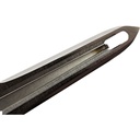 terre-jews-harp-sword-d2-2_musicvanderheyden