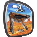 admira-capo-for-acoustic-y-electric-3_musicvanderheyden