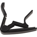 admira-capo-for-classical-black-cct1cbk-3_musicvanderheyden