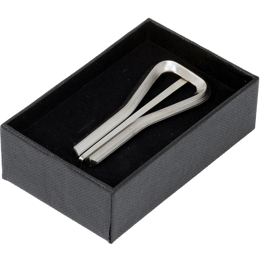 terre-jews-harp-tartar-s-e-3_musicvanderheyden