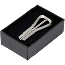 terre-jews-harp-tartar-s-e-3_musicvanderheyden