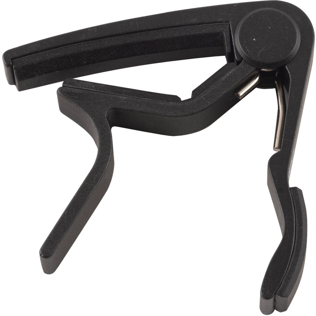 admira-capo-for-ukelele-acabado-black-2_musicvanderheyden