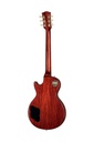 GIBSON LP 58 Standard Washed Cherry SB VOS