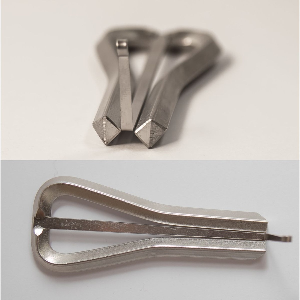 terre-jews-harp-tartar-s-e-4_musicvanderheyden