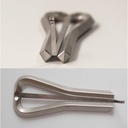 terre-jews-harp-tartar-s-e-4_musicvanderheyden