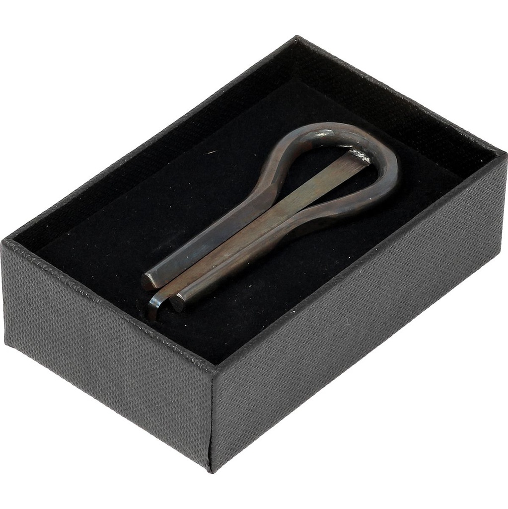 terre-jews-harp-spring-a2-3_musicvanderheyden