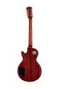 GIBSON LP 60 Standard Washed Cherry VOS