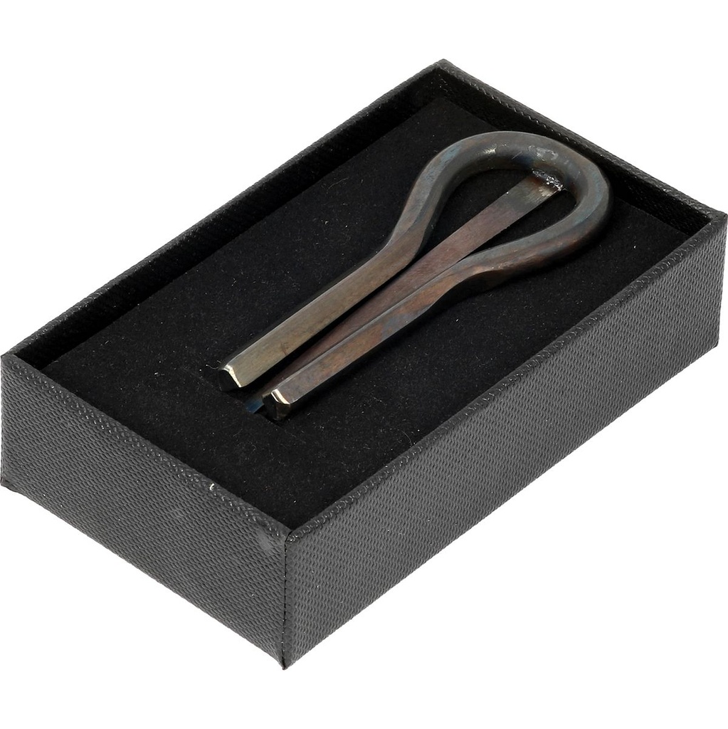 terre-jews-harp-steamlet-d2-3_musicvanderheyden