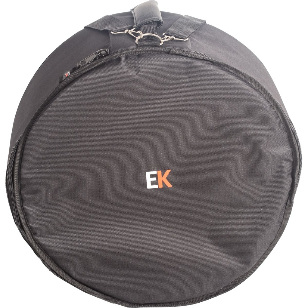 ek-drum-covers-14-x-65-padded-for-12mm-2_musicvanderheyden