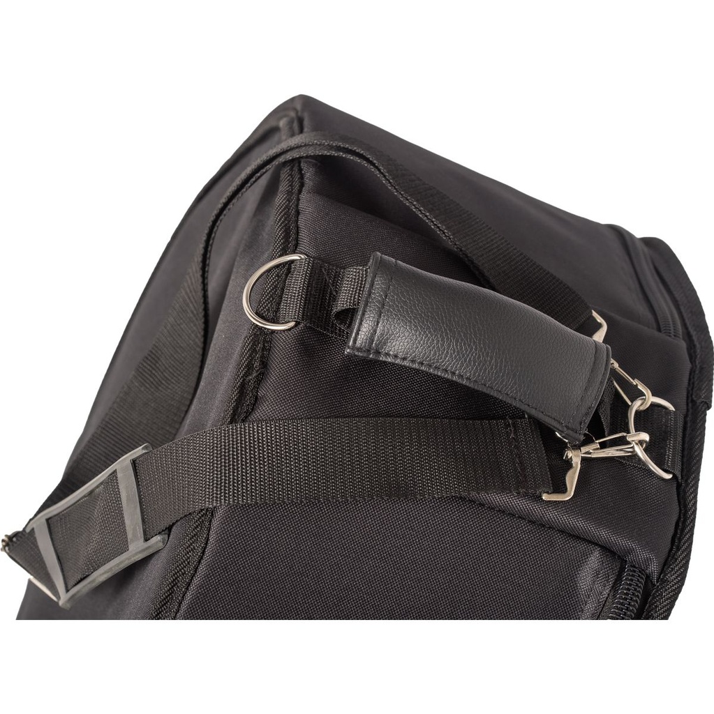 ek-drum-covers-14-x-65-padded-for-12mm-4_musicvanderheyden