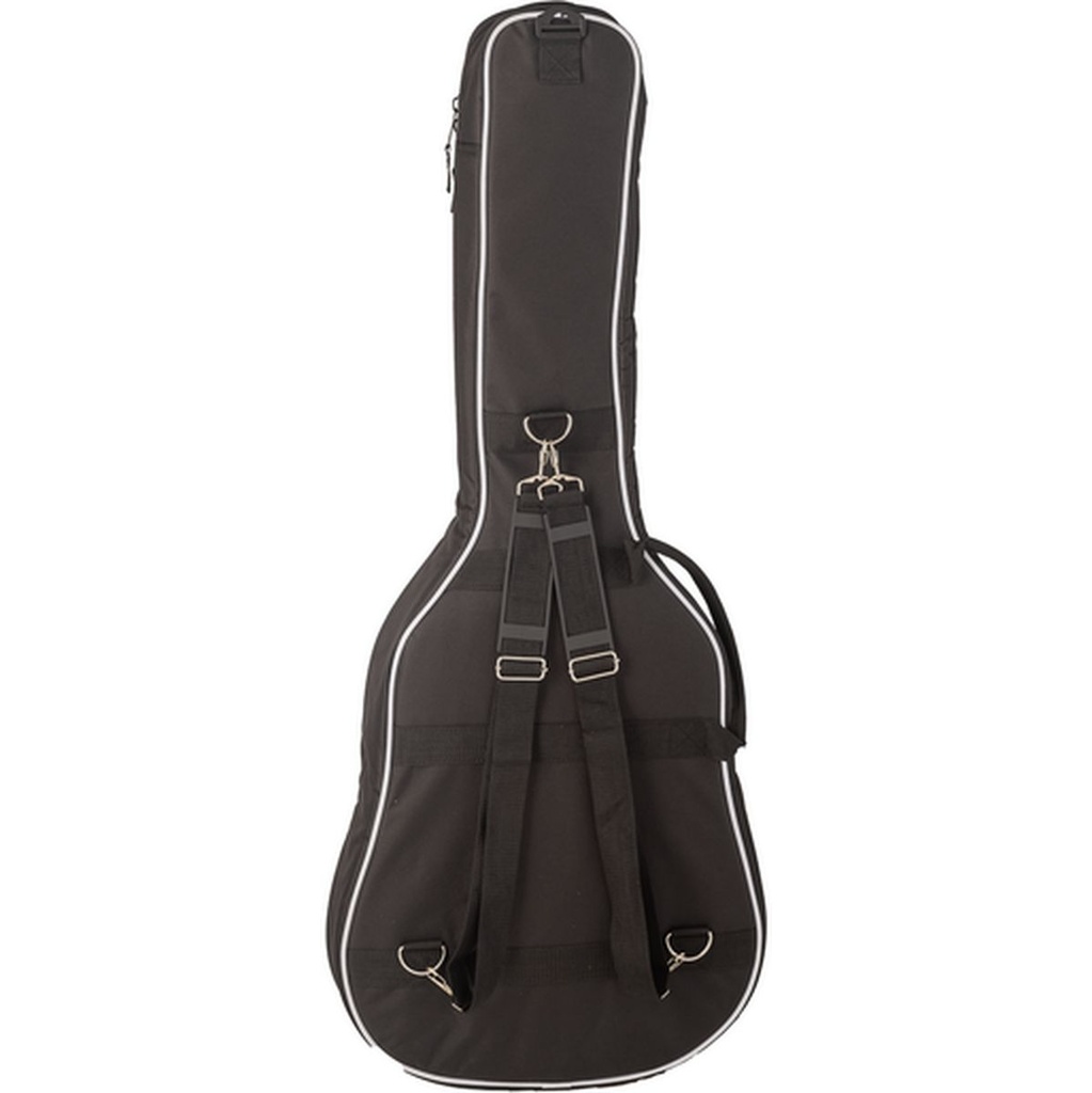 admira-bag-for-classical-guitar-10mm-2_musicvanderheyden